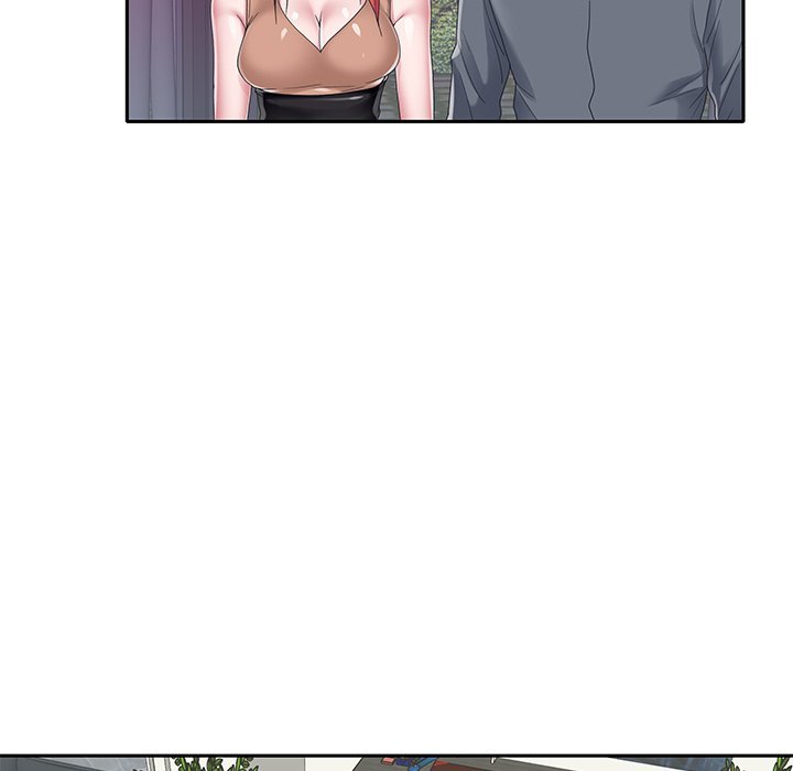 image-komik-maid-koi-chapter-36-38/83