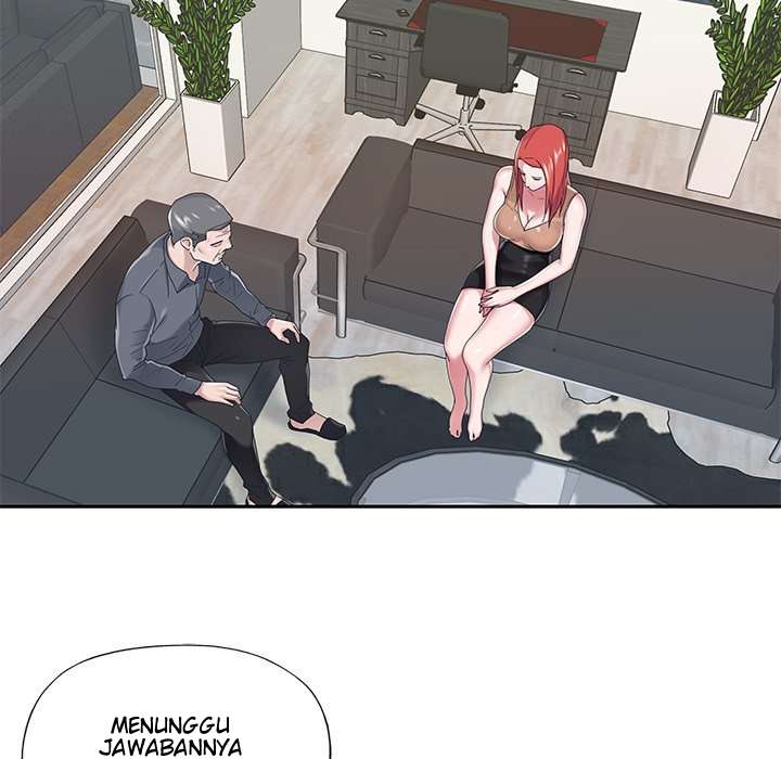 image-komik-maid-koi-chapter-36-39/83