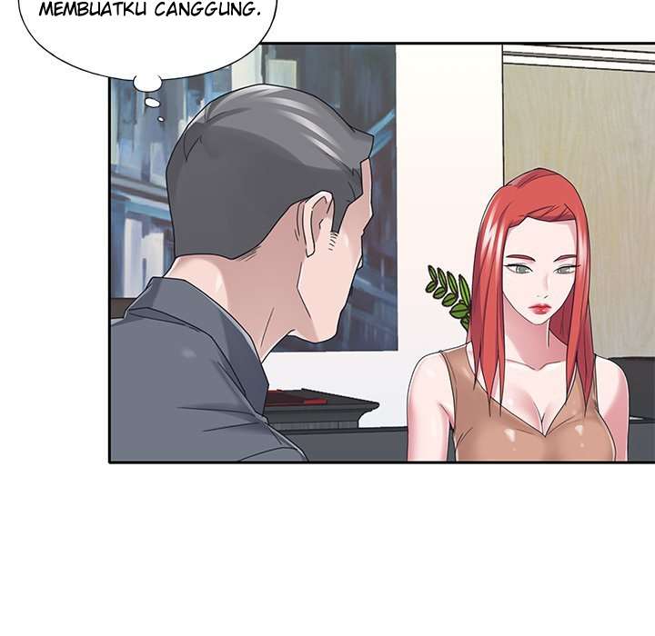 image-komik-maid-koi-chapter-36-40/83