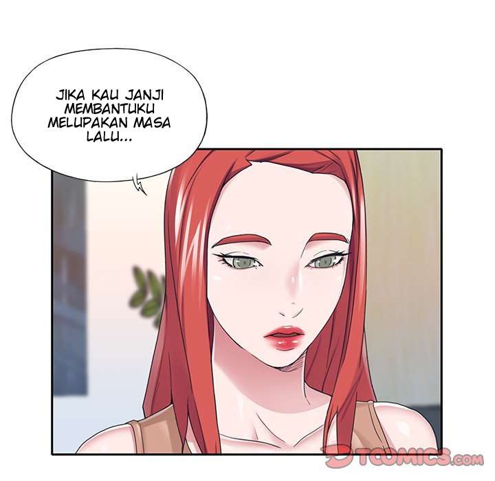 image-komik-maid-koi-chapter-36-41/83