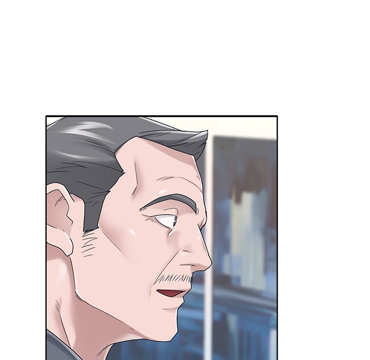 image-komik-maid-koi-chapter-36-42/83