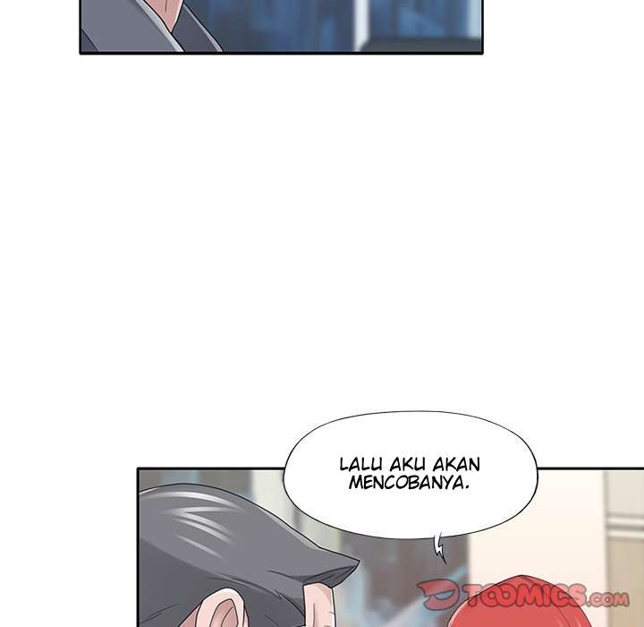 image-komik-maid-koi-chapter-36-43/83