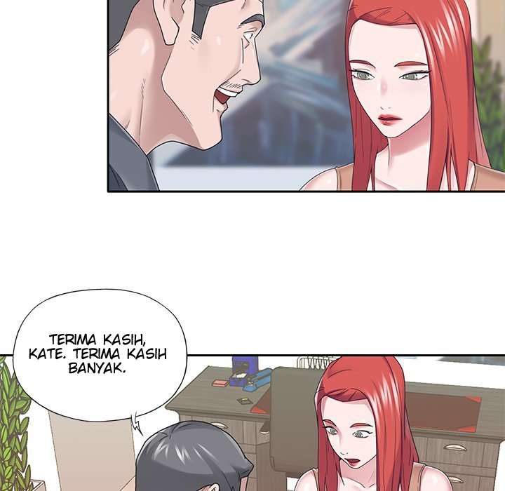 image-komik-maid-koi-chapter-36-44/83