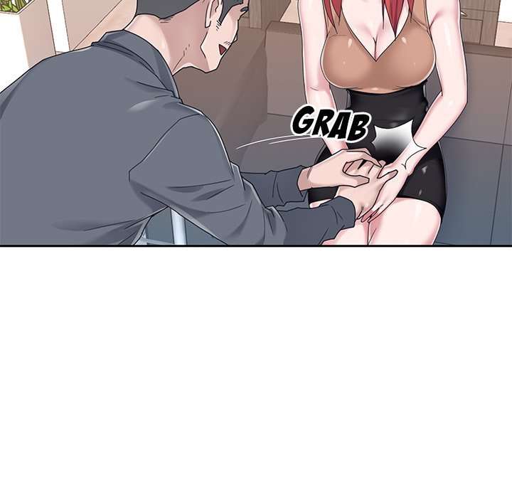 image-komik-maid-koi-chapter-36-45/83