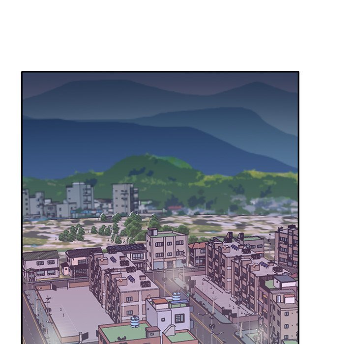 image-komik-maid-koi-chapter-36-46/83