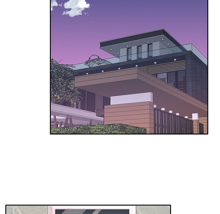 image-komik-maid-koi-chapter-36-48/83