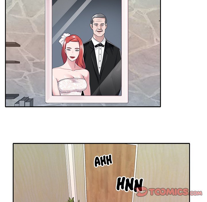 image-komik-maid-koi-chapter-36-49/83