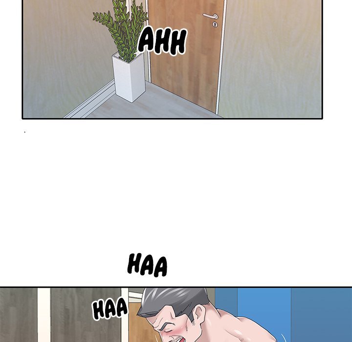 image-komik-maid-koi-chapter-36-50/83