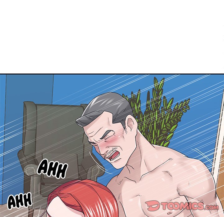 image-komik-maid-koi-chapter-36-53/83