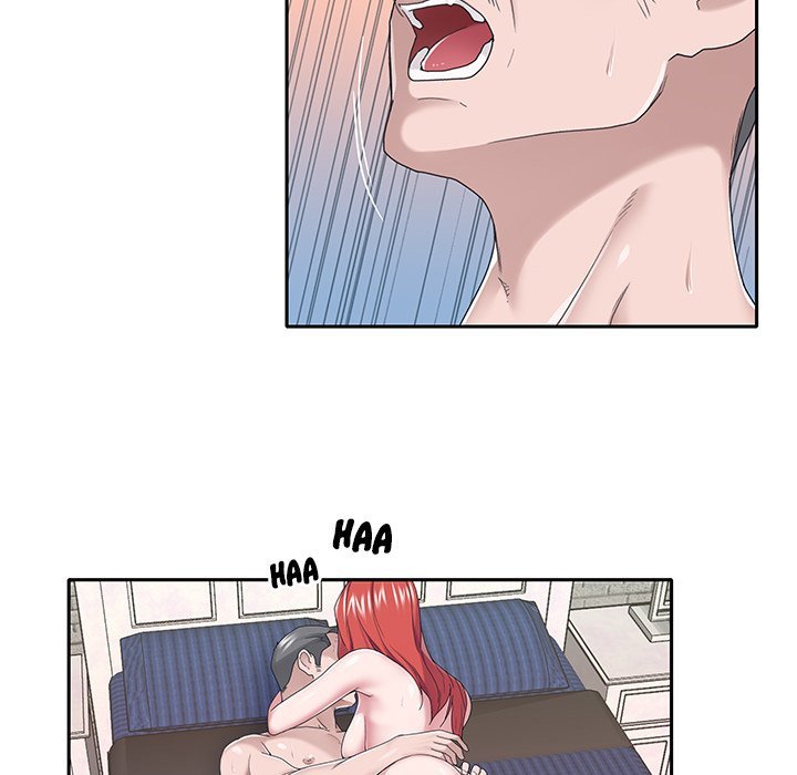 image-komik-maid-koi-chapter-36-60/83