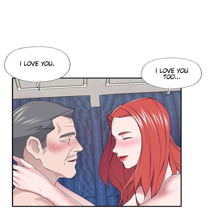 image-komik-maid-koi-chapter-36-62/83