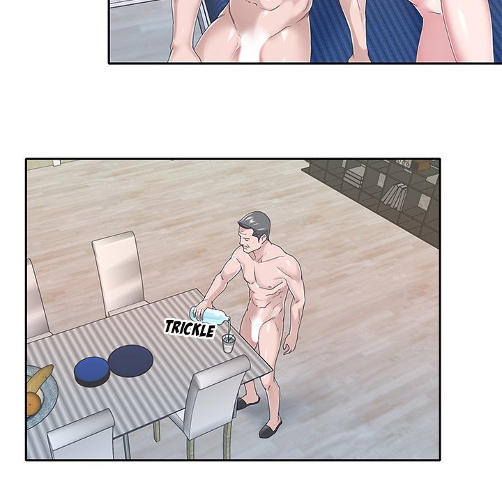 image-komik-maid-koi-chapter-36-64/83