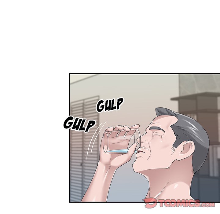 image-komik-maid-koi-chapter-36-65/83