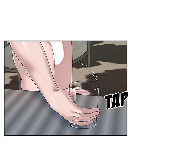 image-komik-maid-koi-chapter-36-66/83