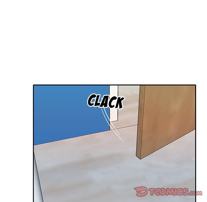 image-komik-maid-koi-chapter-36-67/83