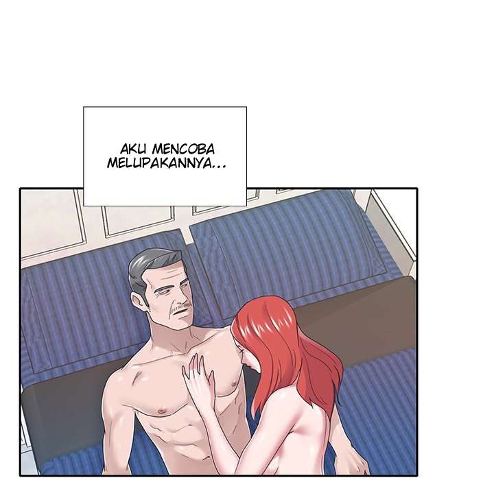 image-komik-maid-koi-chapter-36-70/83