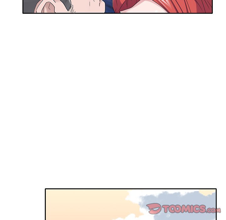 image-komik-maid-koi-chapter-36-73/83