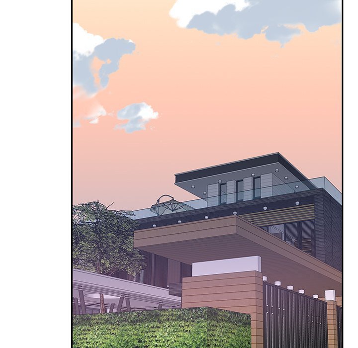 image-komik-maid-koi-chapter-36-74/83