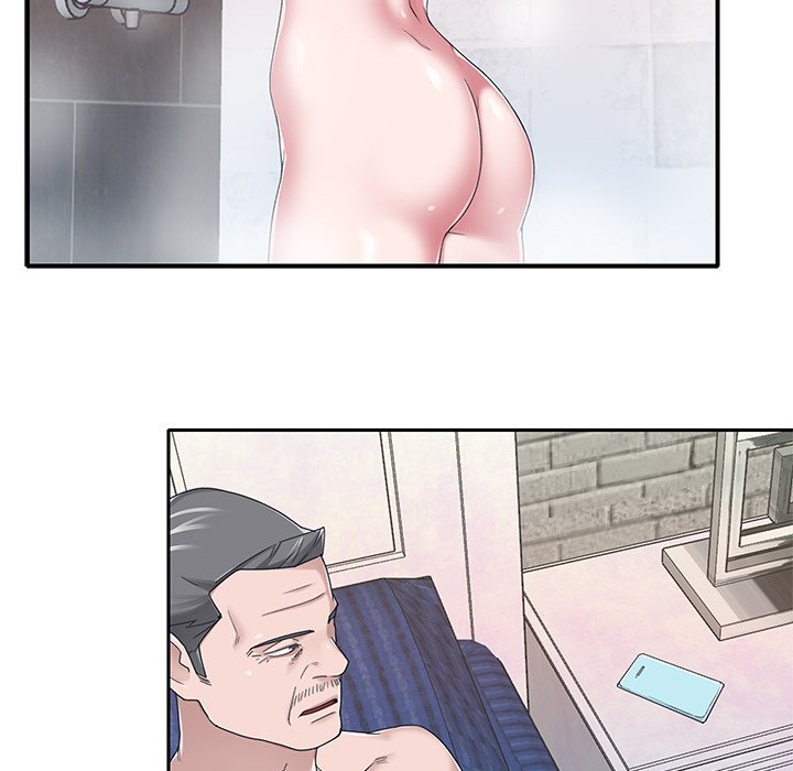 image-komik-maid-koi-chapter-36-76/83