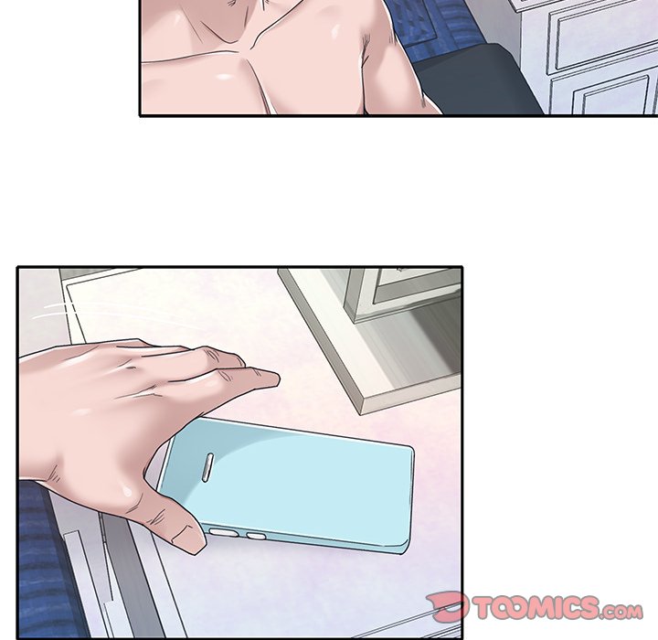 image-komik-maid-koi-chapter-36-77/83