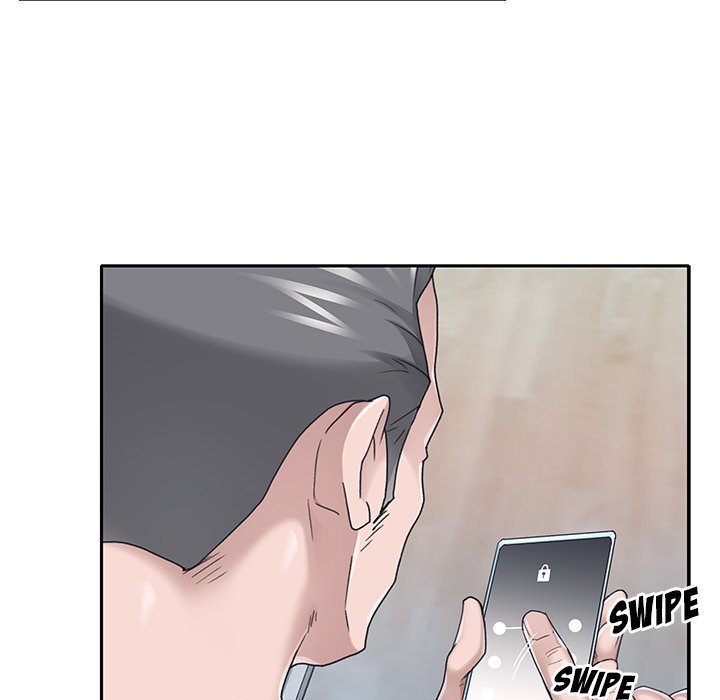 image-komik-maid-koi-chapter-36-78/83