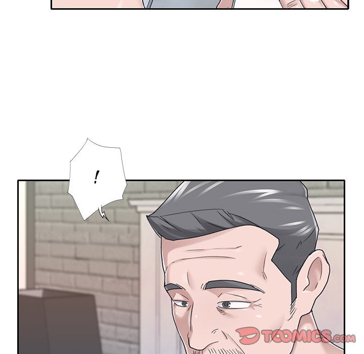 image-komik-maid-koi-chapter-36-79/83