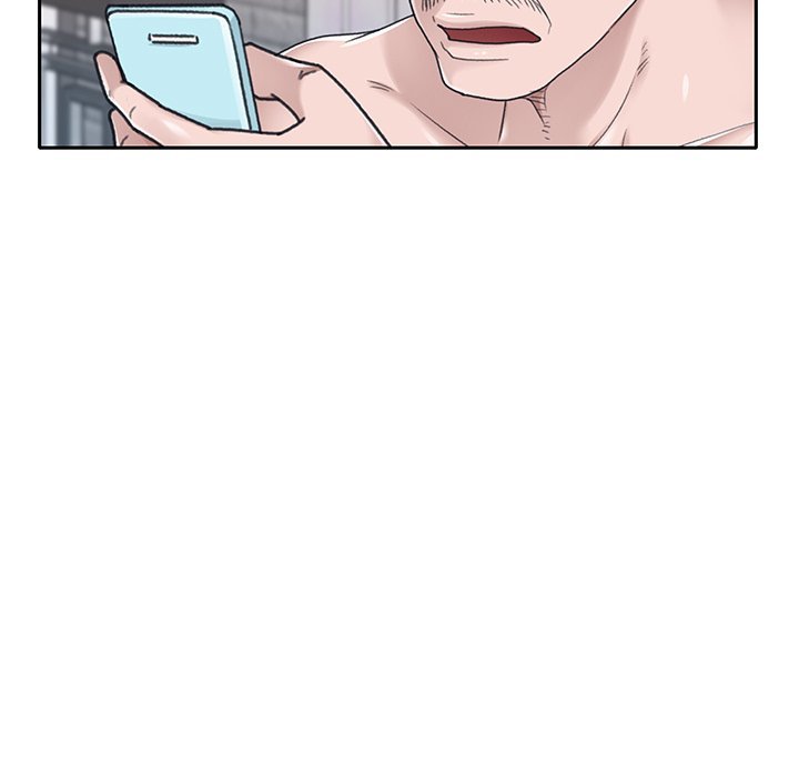 image-komik-maid-koi-chapter-36-80/83