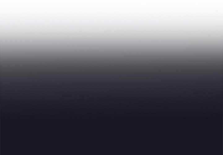 image-komik-maid-koi-chapter-37-5/80