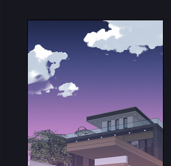 image-komik-maid-koi-chapter-37-6/80