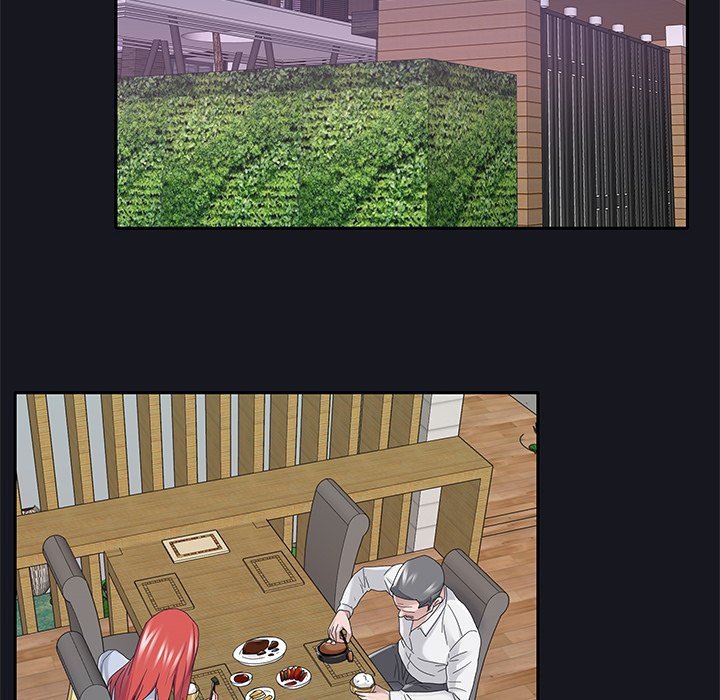 image-komik-maid-koi-chapter-37-7/80