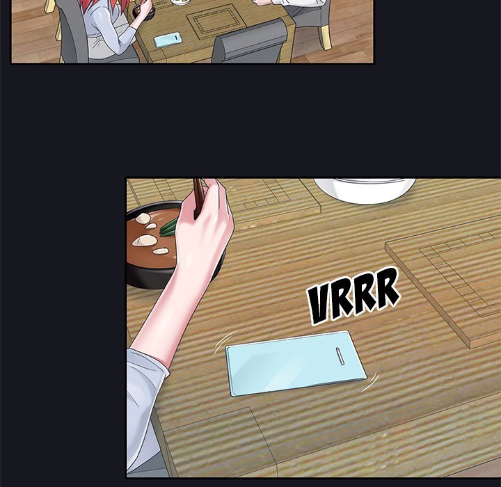 image-komik-maid-koi-chapter-37-8/80