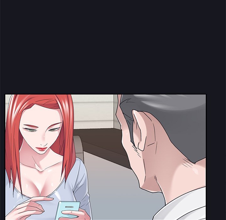 image-komik-maid-koi-chapter-37-9/80