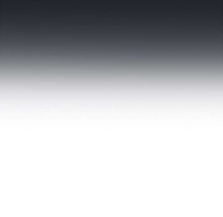 image-komik-maid-koi-chapter-37-11/80