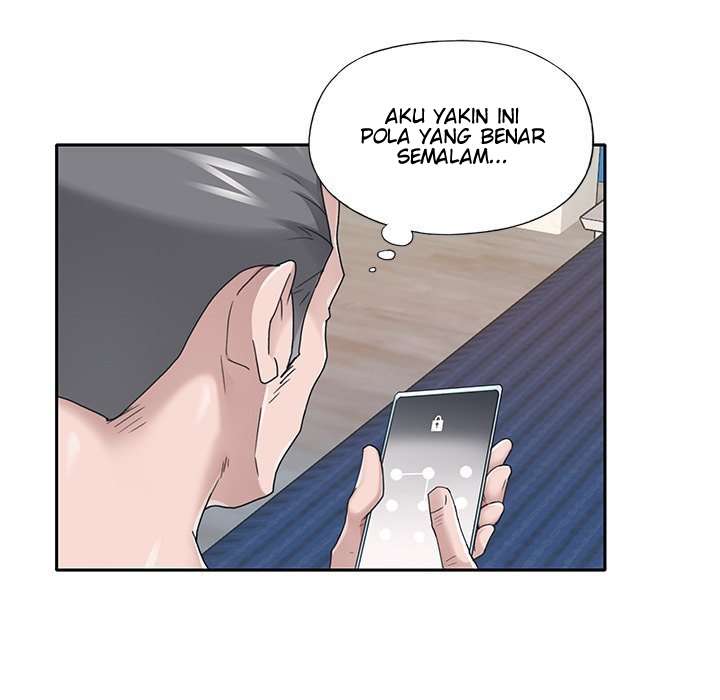 image-komik-maid-koi-chapter-37-12/80