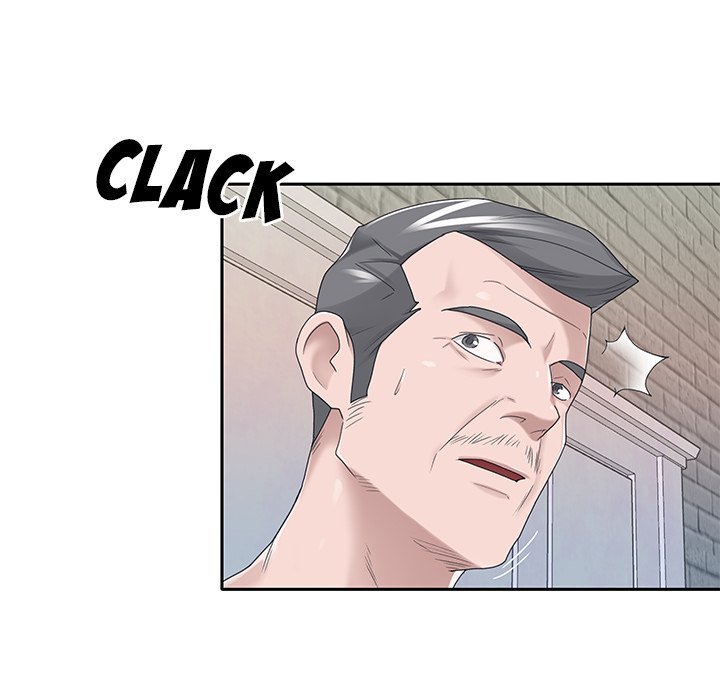 image-komik-maid-koi-chapter-37-13/80