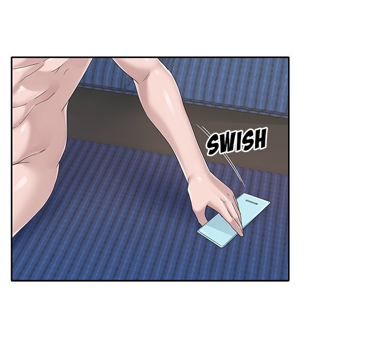 image-komik-maid-koi-chapter-37-14/80