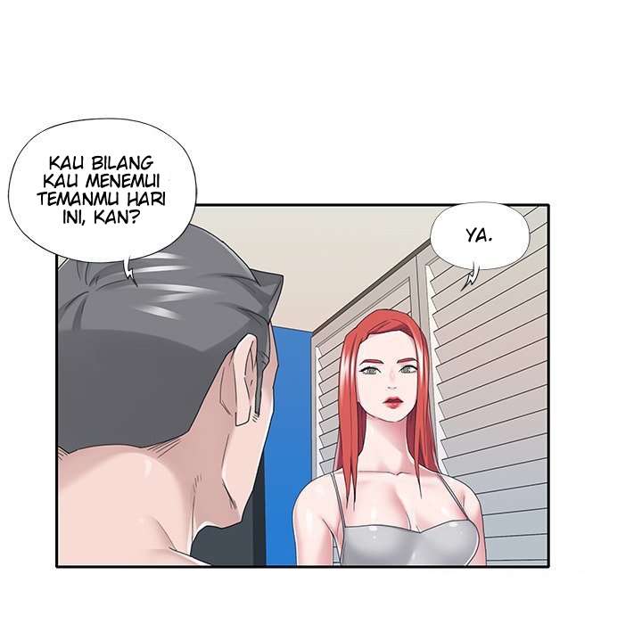 image-komik-maid-koi-chapter-37-17/80