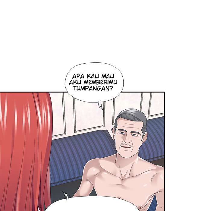 image-komik-maid-koi-chapter-37-18/80