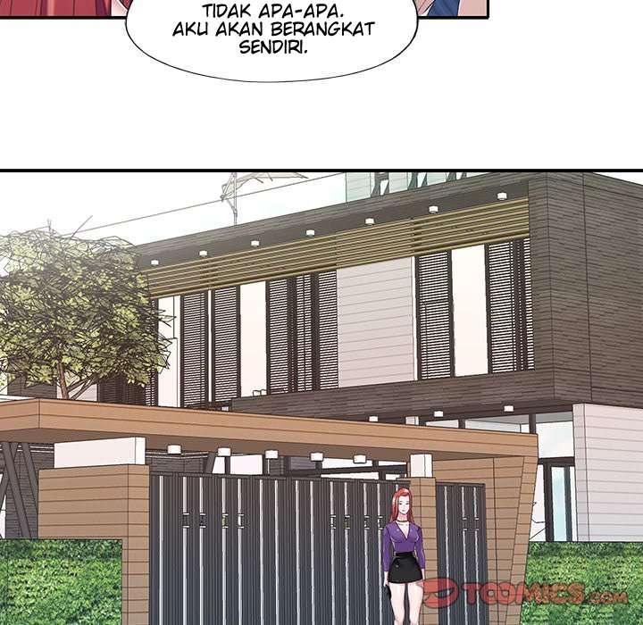 image-komik-maid-koi-chapter-37-19/80