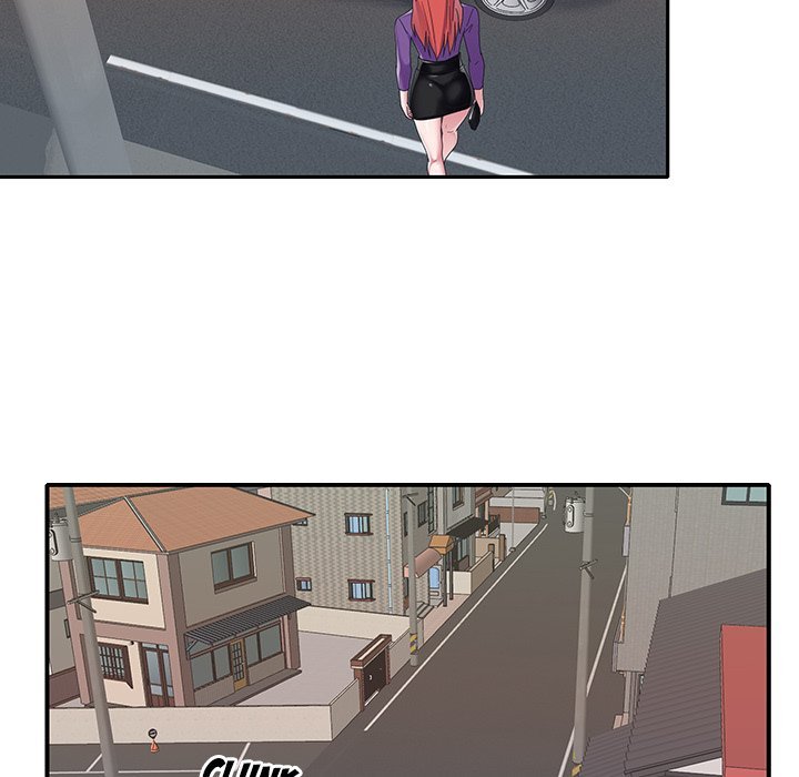 image-komik-maid-koi-chapter-37-21/80