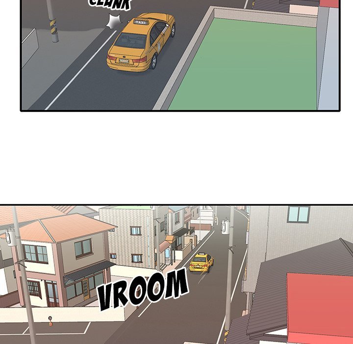 image-komik-maid-koi-chapter-37-22/80