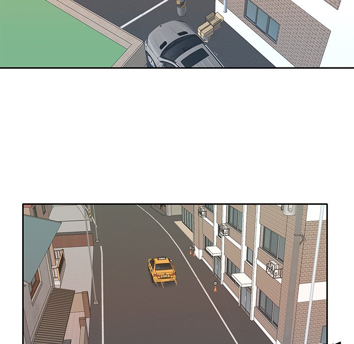 image-komik-maid-koi-chapter-37-24/80