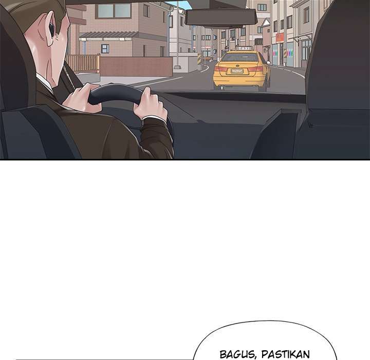 image-komik-maid-koi-chapter-37-26/80