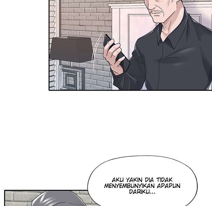 image-komik-maid-koi-chapter-37-28/80