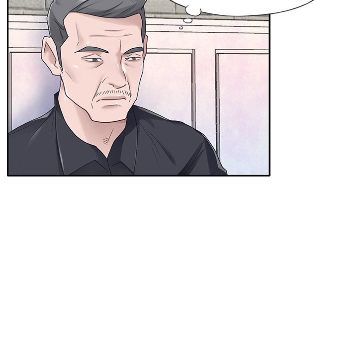 image-komik-maid-koi-chapter-37-29/80