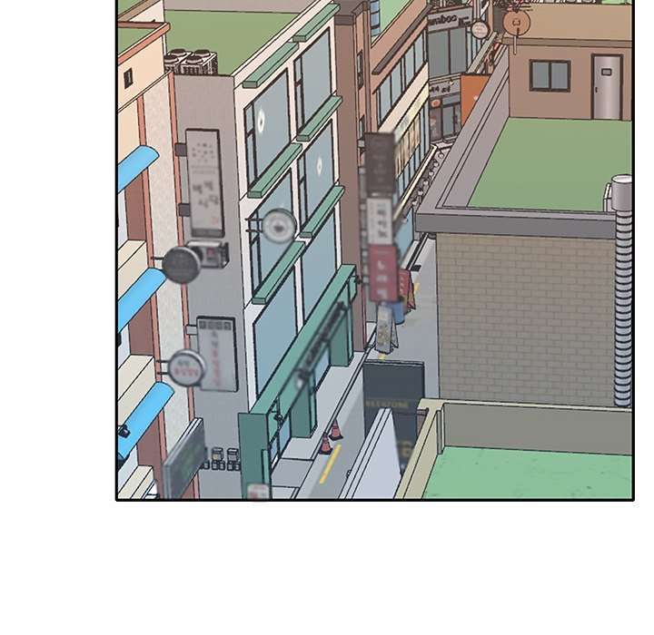 image-komik-maid-koi-chapter-37-31/80