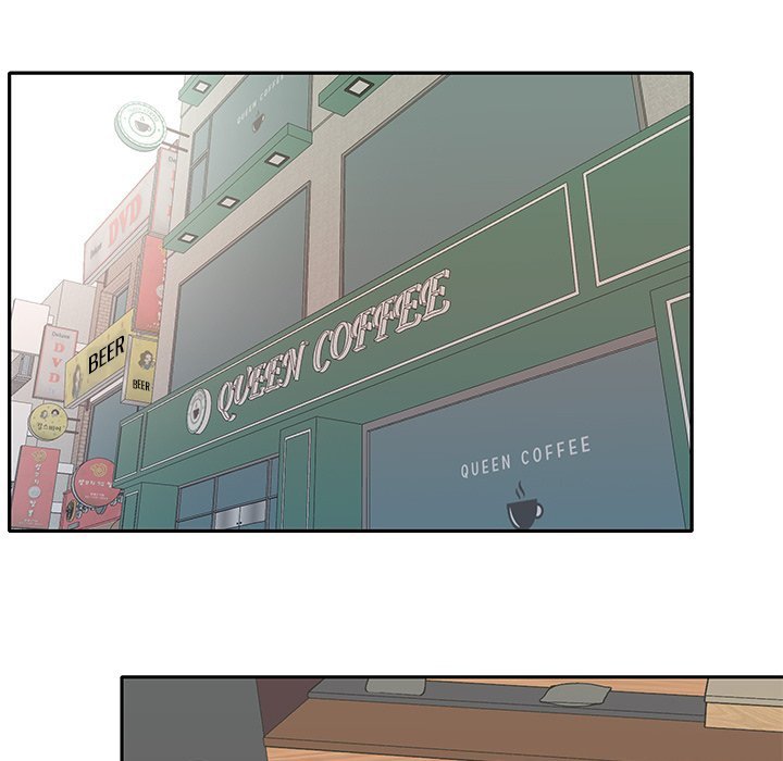 image-komik-maid-koi-chapter-37-32/80