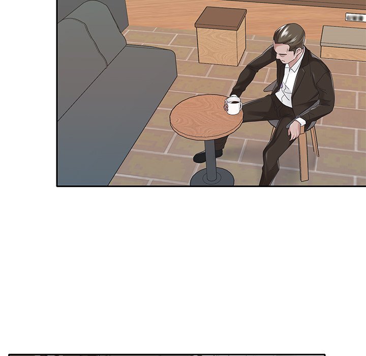 image-komik-maid-koi-chapter-37-33/80