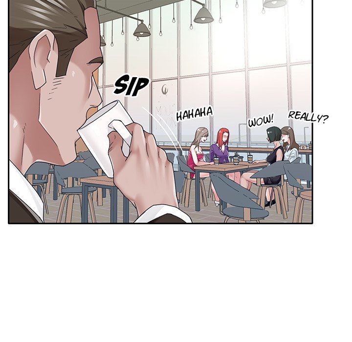 image-komik-maid-koi-chapter-37-34/80