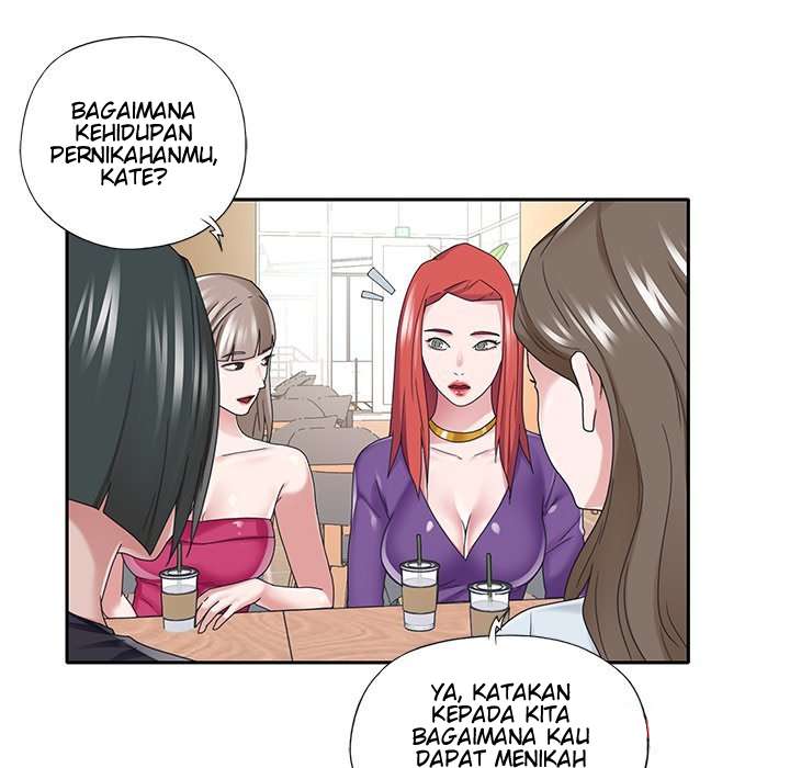 image-komik-maid-koi-chapter-37-35/80